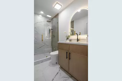 3517 W Cherokee Avenue, Tampa, FL 33611 - Photo 25