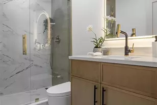 3517 W Cherokee Ave, Tampa, FL 33611 - Photo 25