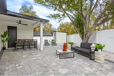 3517 W Cherokee Avenue, Tampa, FL 33611 - Photo 31