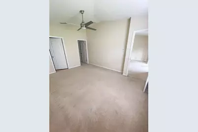 7538 Turtle View Drive, Ruskin, FL 33573 - Photo 7