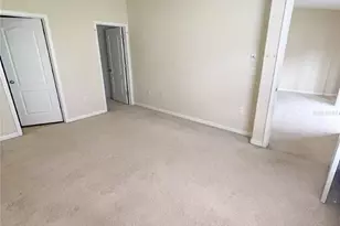 7538 Turtle View Dr, Ruskin, FL 33573 - Photo 7