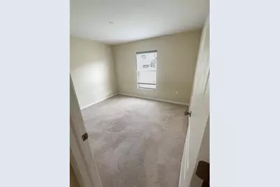 7538 Turtle View Drive, Ruskin, FL 33573 - Photo 9