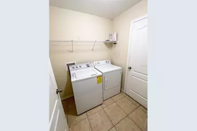 7538 Turtle View Drive, Ruskin, FL 33573 - Photo 13