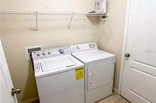 7538 Turtle View Dr, Ruskin, FL 33573 - Photo 13