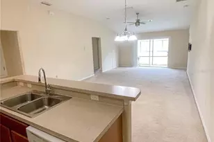 7538 Turtle View Dr, Ruskin, FL 33573 - Photo 5