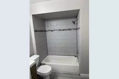 6130 Oak Cluster Circle, Tampa, FL 33634 - Photo 7