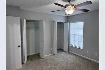 6130 Oak Cluster Circle, Tampa, FL 33634 - Photo 3