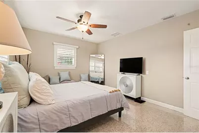8958 110th Street, Seminole, FL 33772 - Photo 7