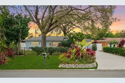 8958 110th Street, Seminole, FL 33772 - Photo 19