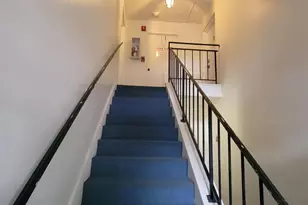 1143 85th Terrace N, Saint Petersburg, FL 33702 - Photo 3