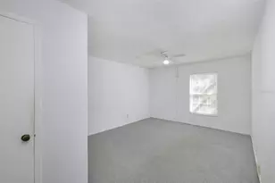 1143 85th Terrace N, Saint Petersburg, FL 33702 - Photo 13
