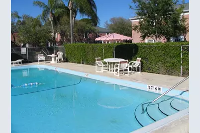 1143 85th Terrace N #D, Saint Petersburg, FL 33702 - Photo 13