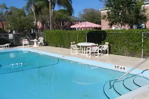 1143 85th Terrace N, Saint Petersburg, FL 33702 - Photo 13