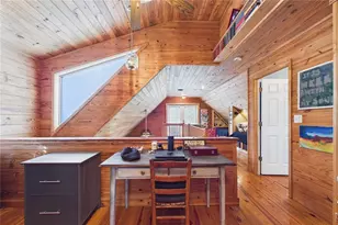 21038 Reindeer Rd, Christmas, FL 32709 - Photo 41