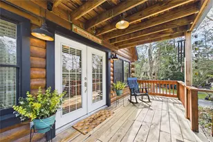 21038 Reindeer Rd, Christmas, FL 32709 - Photo 9