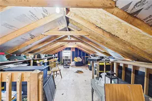 21038 Reindeer Rd, Christmas, FL 32709 - Photo 77