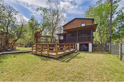 21038 Reindeer Road, Christmas, FL 32709 - Photo 67