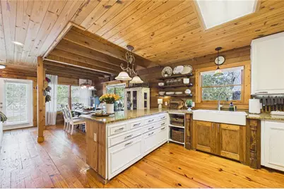 21038 Reindeer Road, Christmas, FL 32709 - Photo 23