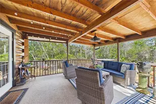 21038 Reindeer Rd, Christmas, FL 32709 - Photo 63