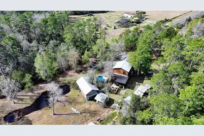 21038 Reindeer Road, Christmas, FL 32709 - Photo 89