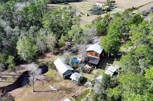 21038 Reindeer Rd, Christmas, FL 32709 - Photo 89