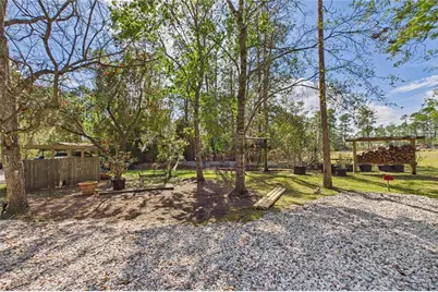 21038 Reindeer Road, Christmas, FL 32709 - Photo 5