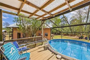 21038 Reindeer Rd, Christmas, FL 32709 - Photo 69