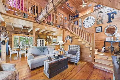 21038 Reindeer Road, Christmas, FL 32709 - Photo 37