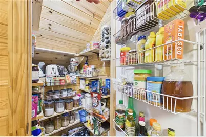 21038 Reindeer Road, Christmas, FL 32709 - Photo 25