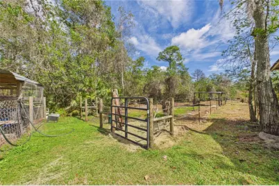 21038 Reindeer Road, Christmas, FL 32709 - Photo 79