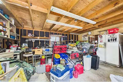 21038 Reindeer Road, Christmas, FL 32709 - Photo 75