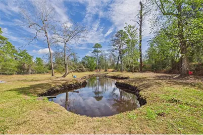 21038 Reindeer Road, Christmas, FL 32709 - Photo 81