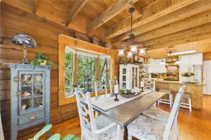 21038 Reindeer Rd, Christmas, FL 32709 - Photo 19