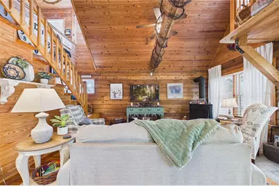 21038 Reindeer Road, Christmas, FL 32709 - Photo 15