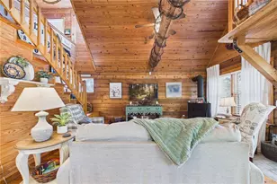 21038 Reindeer Rd, Christmas, FL 32709 - Photo 15