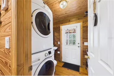 21038 Reindeer Road, Christmas, FL 32709 - Photo 27