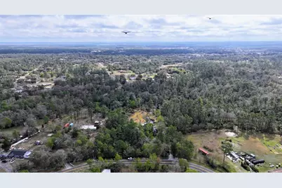 21038 Reindeer Road, Christmas, FL 32709 - Photo 85