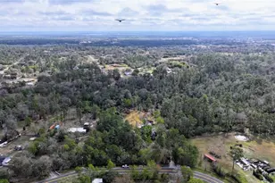 21038 Reindeer Rd, Christmas, FL 32709 - Photo 85