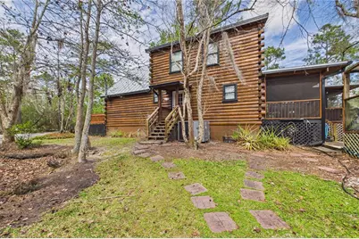 21038 Reindeer Road, Christmas, FL 32709 - Photo 71