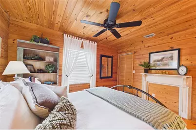 21038 Reindeer Road, Christmas, FL 32709 - Photo 55