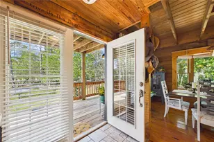 21038 Reindeer Rd, Christmas, FL 32709 - Photo 13