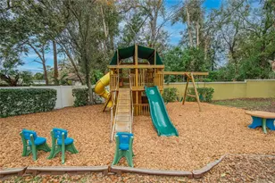 4207 S Dale Mabry Hwy, Tampa, FL 33611 - Photo 39