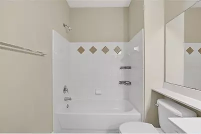 4207 S Dale Mabry Highway #6413, Tampa, FL 33611 - Photo 31