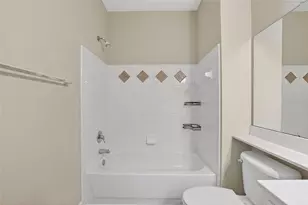 4207 S Dale Mabry Hwy, Tampa, FL 33611 - Photo 31