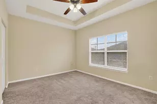 4207 S Dale Mabry Hwy, Tampa, FL 33611 - Photo 29