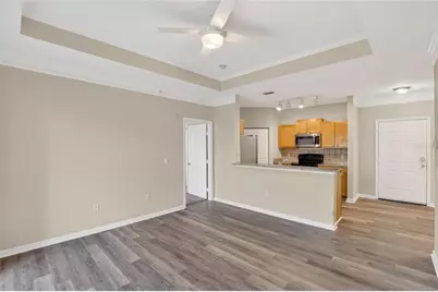 4207 S Dale Mabry Highway #6413, Tampa, FL 33611 - Photo 13