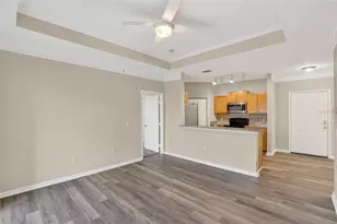 4207 S Dale Mabry Hwy, Tampa, FL 33611 - Photo 13