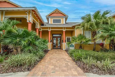 4207 S Dale Mabry Highway #6413, Tampa, FL 33611 - Photo 43