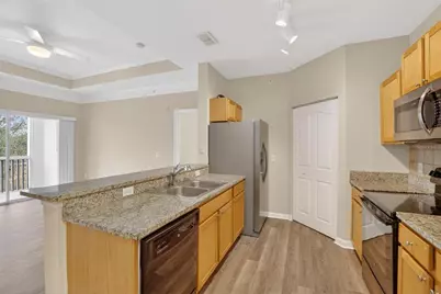 4207 S Dale Mabry Highway #6413, Tampa, FL 33611 - Photo 3