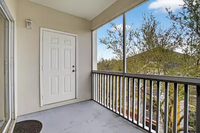 4207 S Dale Mabry Highway #6413, Tampa, FL 33611 - Photo 37